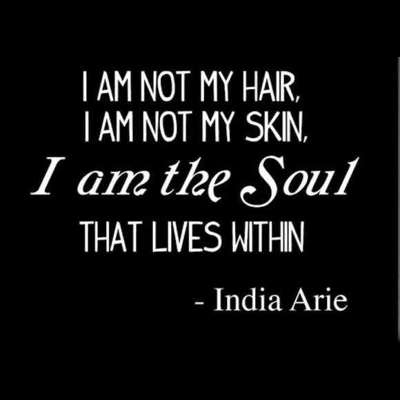 LISTING FULL - Picture 9 of 16